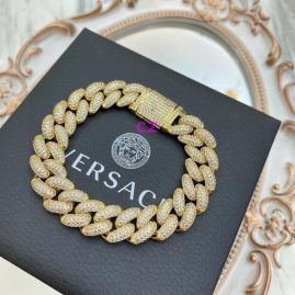 Picture of Versace Bracelet _SKUVersaceBraceletC12304116776